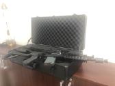 Ak74 cal. 5,56x45 / .223 Wpb gamybos, trumpas - nuotraukos Nr. 14
