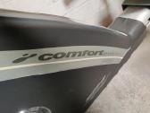 BH Fitness Comfort su defektu - nuotraukos Nr. 3