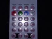 4bar su 4 energiją taupančiais Cob LED - nuotraukos Nr. 5