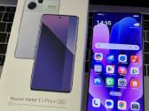 Redmi Note 13 Pro+ 5G 512gb