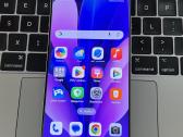 Redmi Note 13 Pro+ 5G 512gb - nuotraukos Nr. 3