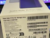 Redmi Note 13 Pro+ 5G 512gb - nuotraukos Nr. 6