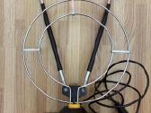 Antena