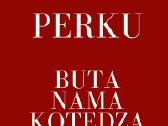 Perku namą, kotedžą arba butą Klaipėdoje / Klaipėd