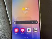 Samsung a34 5G