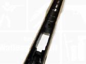Mdt Xrs šasi Tikka T3 / T3x Sa, Fde, Rh - nuotraukos Nr. 5