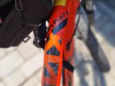 Orbea 27.5