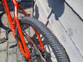 Orbea 27.5 - nuotraukos Nr. 2