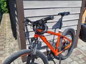Orbea 27.5 - nuotraukos Nr. 3
