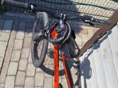 Orbea 27.5 - nuotraukos Nr. 4