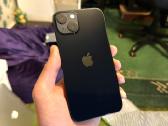iPhone 14 Black - nuotraukos Nr. 2