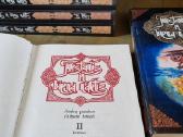 Tūkstantis ir viena naktis. Pilnas rinkinys - nuotraukos Nr. 3