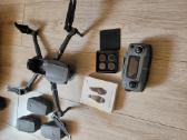 Dji Mavic 2 Zoom