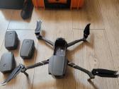 Dji Mavic 2 Zoom - nuotraukos Nr. 2