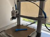 Bambulab A1