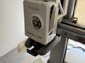 Bambulab A1 - nuotraukos Nr. 3