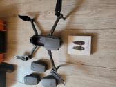 Dji Mavic 2 Zoom - nuotraukos Nr. 3