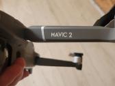 Dji Mavic 2 Zoom - nuotraukos Nr. 5