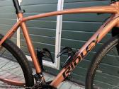 Ridley kanzo alu - nuotraukos Nr. 4