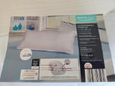 Ortho-vital ortopedinės pagalvės