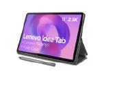 Lenovo Idea Tab 8gb/256gb WiFi - 170eur.