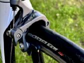 Trek Domane 4.7 plentinis dviratis 58cm (L) - nuotraukos Nr. 6