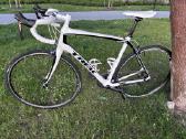 Trek Domane 4.7 plentinis dviratis 58cm (L) - nuotraukos Nr. 8