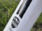 Trek Domane 4.7 plentinis dviratis 58cm (L) - nuotraukos Nr. 2