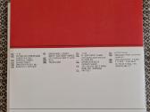 Saya Gray – 19 Masters / Vinyl 2lp - nuotraukos Nr. 2
