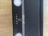 Electrolux gartraukis