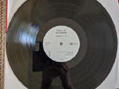Saya Gray – 19 Masters / Vinyl 2lp - nuotraukos Nr. 3