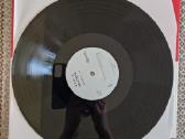 Saya Gray – 19 Masters / Vinyl 2lp - nuotraukos Nr. 4