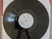 Saya Gray – 19 Masters / Vinyl 2lp - nuotraukos Nr. 5