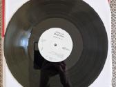 Saya Gray – 19 Masters / Vinyl 2lp - nuotraukos Nr. 6