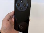 Xiaomi Redmi 14c 128