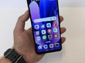 Xiaomi Redmi 14c 128 - nuotraukos Nr. 2