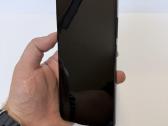 Xiaomi Redmi 14c 128 - nuotraukos Nr. 3
