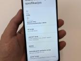 Xiaomi Redmi 14c 128 - nuotraukos Nr. 5