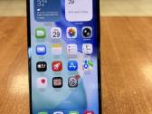 Apple iPhone 12 Pro Max 128 GB (Naudotas)