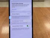 Apple iPhone 12 Pro Max 128 GB (Naudotas) - nuotraukos Nr. 2