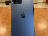 Apple iPhone 12 Pro Max 128 GB (Naudotas) - nuotraukos Nr. 4