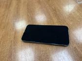 Apple iPhone 12 Pro Max 128 GB (Naudotas) - nuotraukos Nr. 5