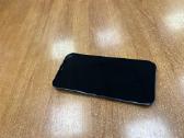 Apple iPhone 12 Pro Max 128 GB (Naudotas) - nuotraukos Nr. 6