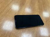 Apple iPhone 12 Pro Max 128 GB (Naudotas) - nuotraukos Nr. 7