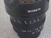 TT Artisan - nuotraukos Nr. 3