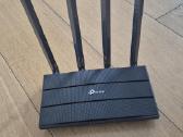 Tp-link Archer C6 Ac1200 Mesh Wi-fi