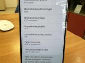 Samsung Galaxy S25 256gb (Naudotas) - nuotraukos Nr. 2