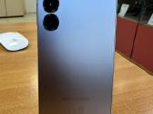 Samsung Galaxy S25 256gb (Naudotas) - nuotraukos Nr. 3