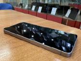 Samsung Galaxy S25 256gb (Naudotas) - nuotraukos Nr. 4