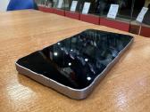 Samsung Galaxy S25 256gb (Naudotas) - nuotraukos Nr. 5